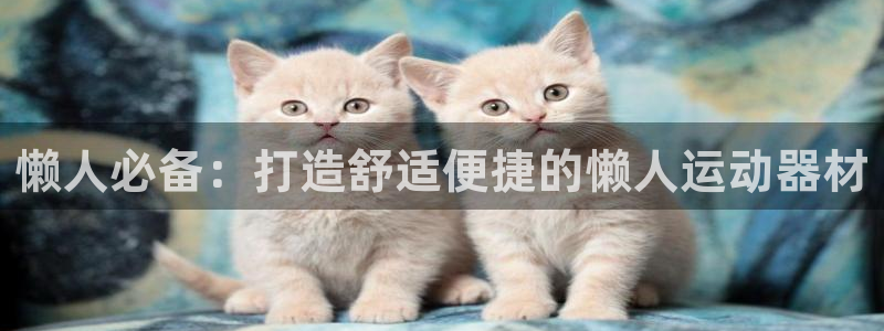 zoty中欧体育官方正版app娱乐是那个系列的台子：懒人必备