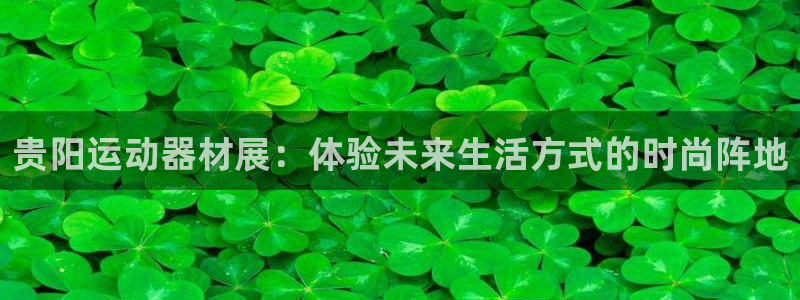zoty中欧体育官网下载招商电话号码