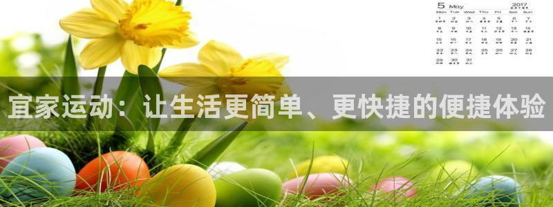 zoty中欧体育官网下载招商电话地址：宜家运动：让生活更简单