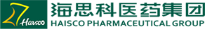金年会